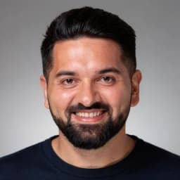 Bernhard Götzendorfer