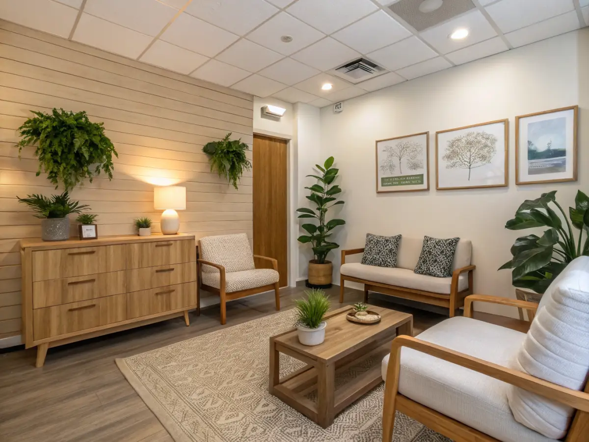 KI-Lösungen für Therapeuten & Praxen