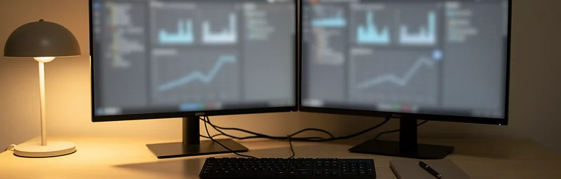 Der Tech-Partner: Laufende Betreuung und Partnerschaft