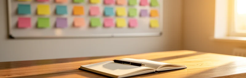 Digitaler Boost: Websites, KI-Templates und Custom-Plugins